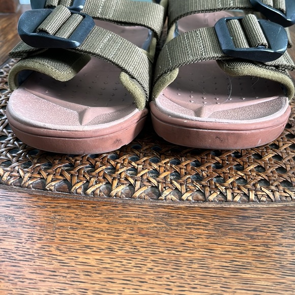 Astral Webber W’s - Picture 8 of 9